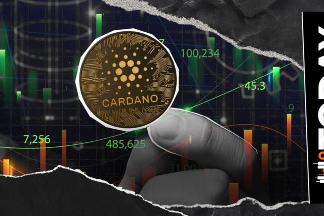 48-Hour Alert: Cardano Upgrade at Risk as Governance Votes Lag