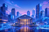 Sberbank plans BTC, ETH and USDT-backed loans