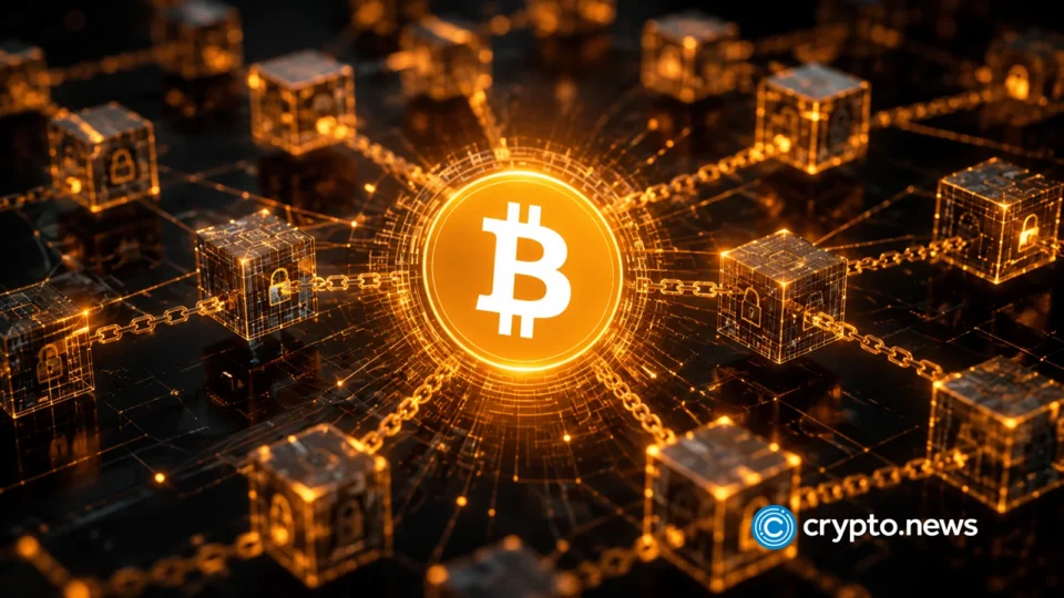 Bitcoin price gains 24% in best August since 2017