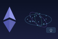 Cardano CIP-0197 Targets Quantum-Proof Wallet Protection