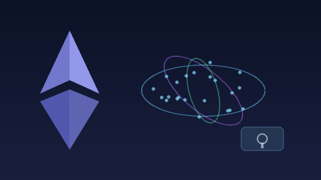 Cardano CIP-0197 Targets Quantum-Proof Wallet Protection