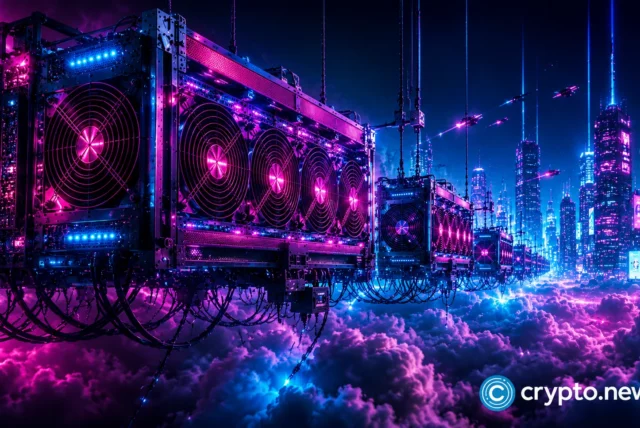 You don’t need to understand mining hardware to make money! FT Mining cloud mining lets you easily generate passive…