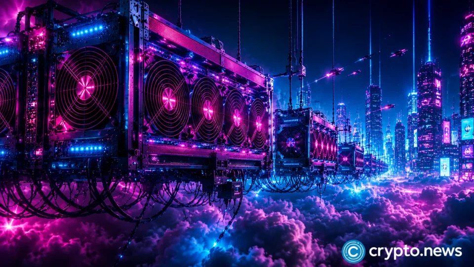 You don’t need to understand mining hardware to make money! FT Mining cloud mining lets you easily generate passive…
