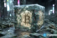 Bitcoin adds $4.6B as onchain liquidity rebounds