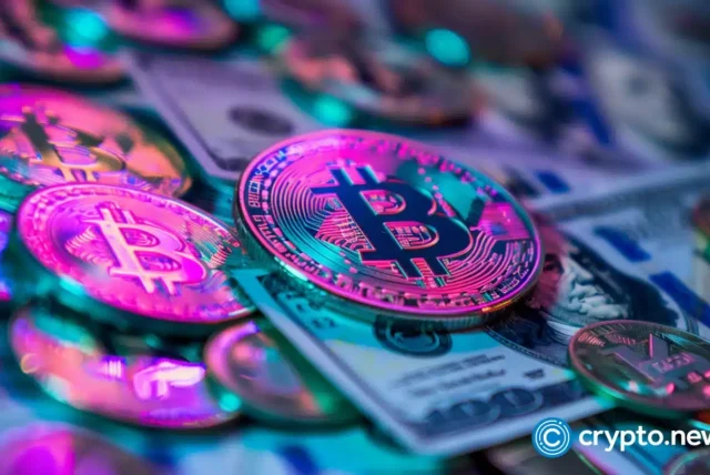Bitcoin needs ETF demand to hold as Fed rate hike risk grows: analysts - 1