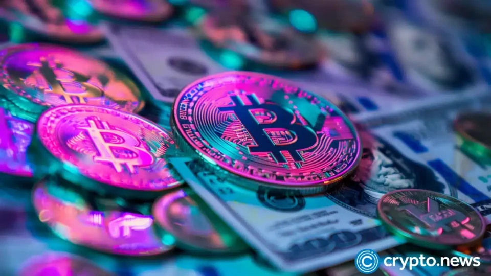 Bitcoin needs ETF demand to hold as Fed rate hike risk grows: analysts - 1