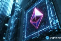 Ethereum ETFs just logged $1.42 billion in nine days and BlackRock bought every single one of them