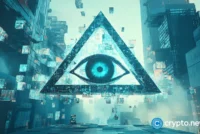 Beyond the crypto rally: 4 trends to watch this cycle