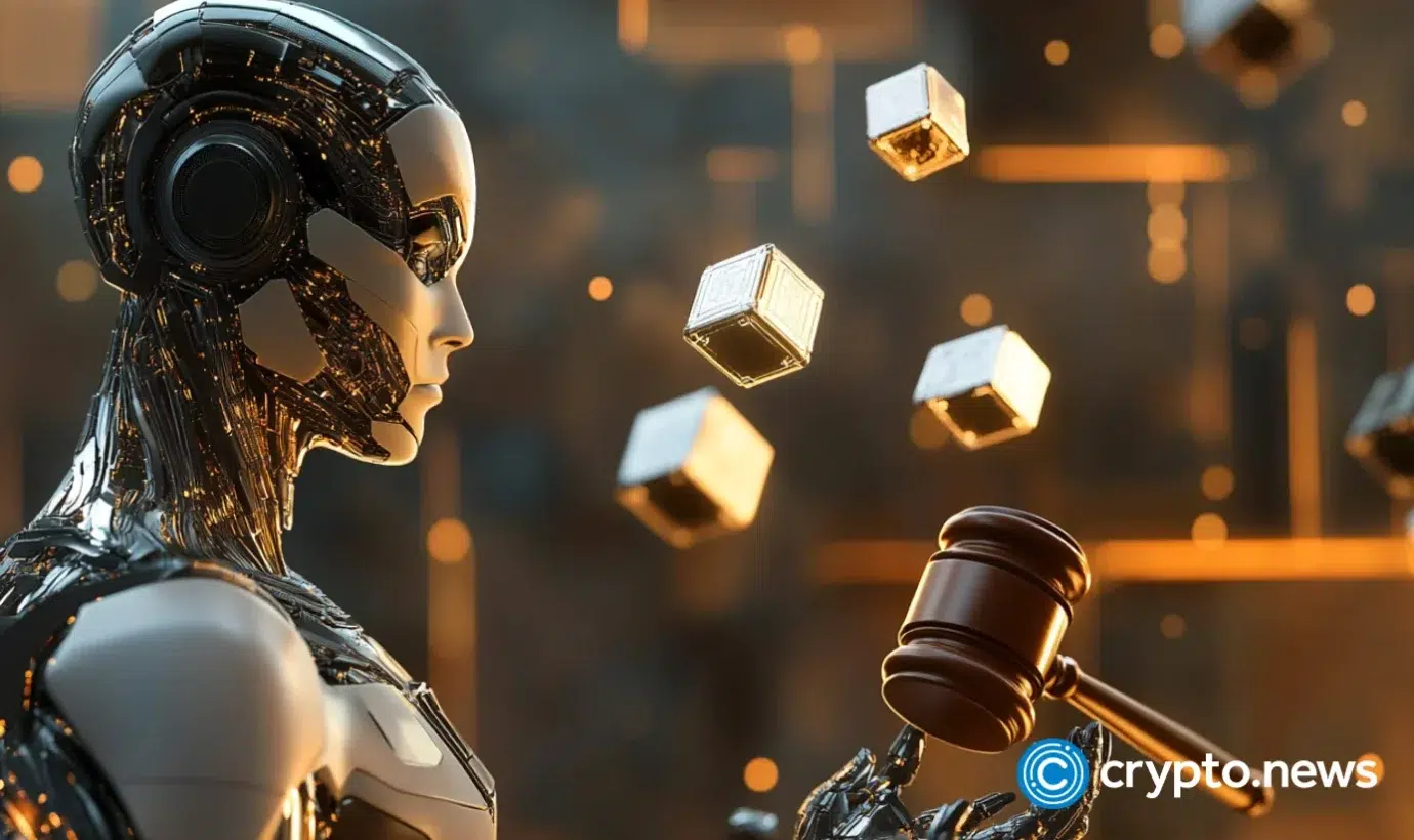 CKC Fund founder says failed CLARITY Act could push tokenization offshore - 1
