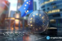 SEC moves to exempt EU debt futures under US rules