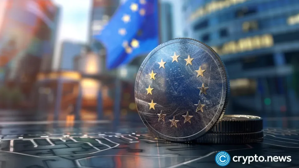 SEC moves to exempt EU debt futures under US rules