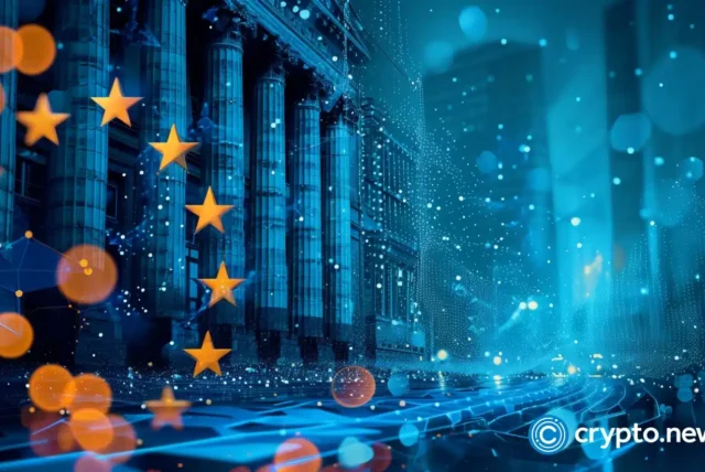 Revolut begins EURR rollout as ECB details digital euro privacy safeguards - 1