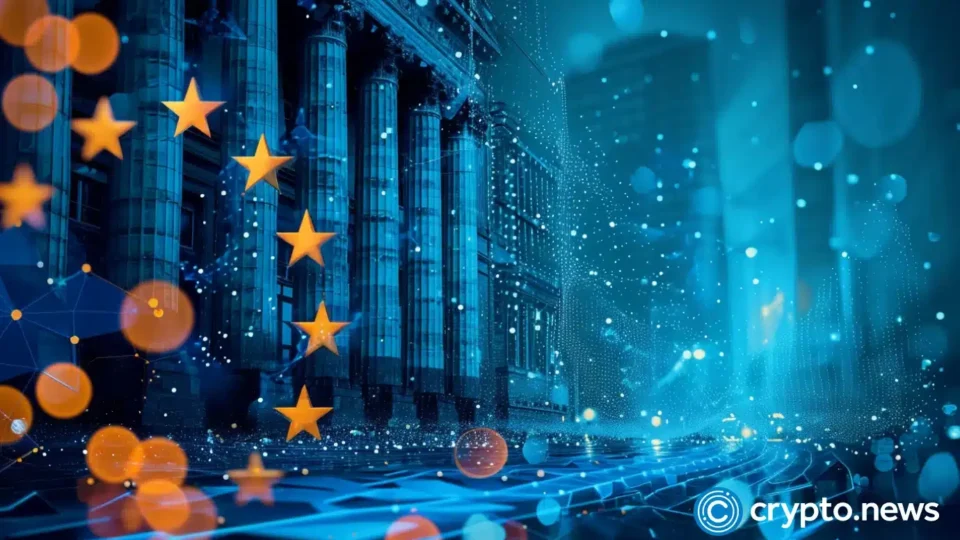 Revolut begins EURR rollout as ECB details digital euro privacy safeguards - 1