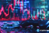 Crypto token buybacks hit record $638M in 2026