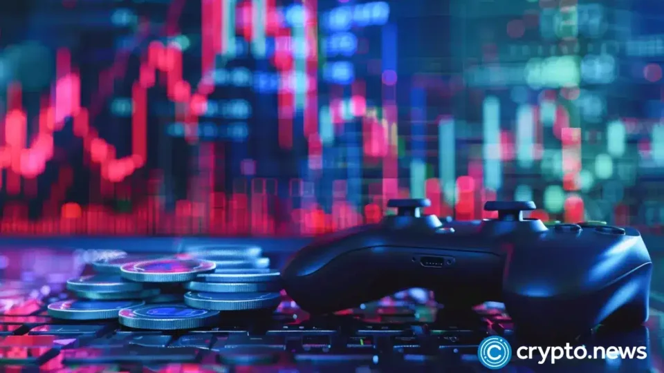 Crypto token buybacks hit record $638M in 2026