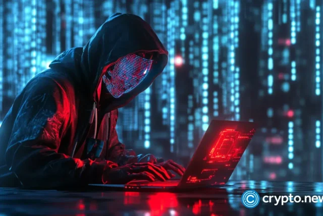 Cosmos EVM vulnerability drains MANTRA, TAC and KiiChain in cross chain attacks