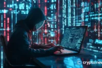 Interpol arrests 58 in crackdown on crypto investment scams