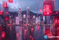 HKDAP could take HKD beyond payments into on-chain finance, HashKey researcher says - 1