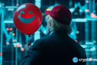 Real Trump Coins denies GOLD token launch