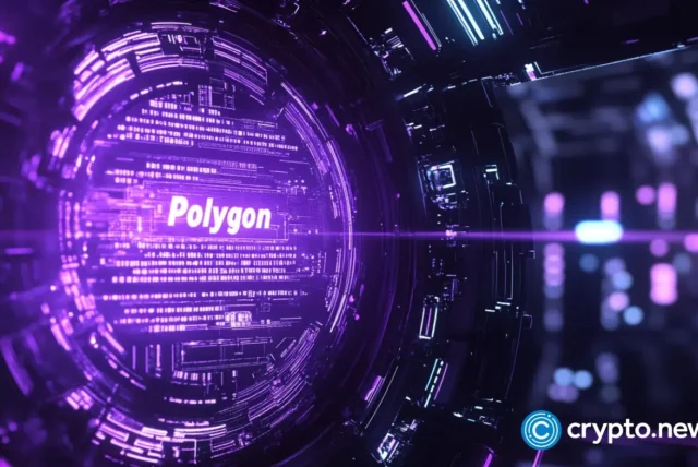 Polygon fixes validator security flaws with Austin and Kyoto forks