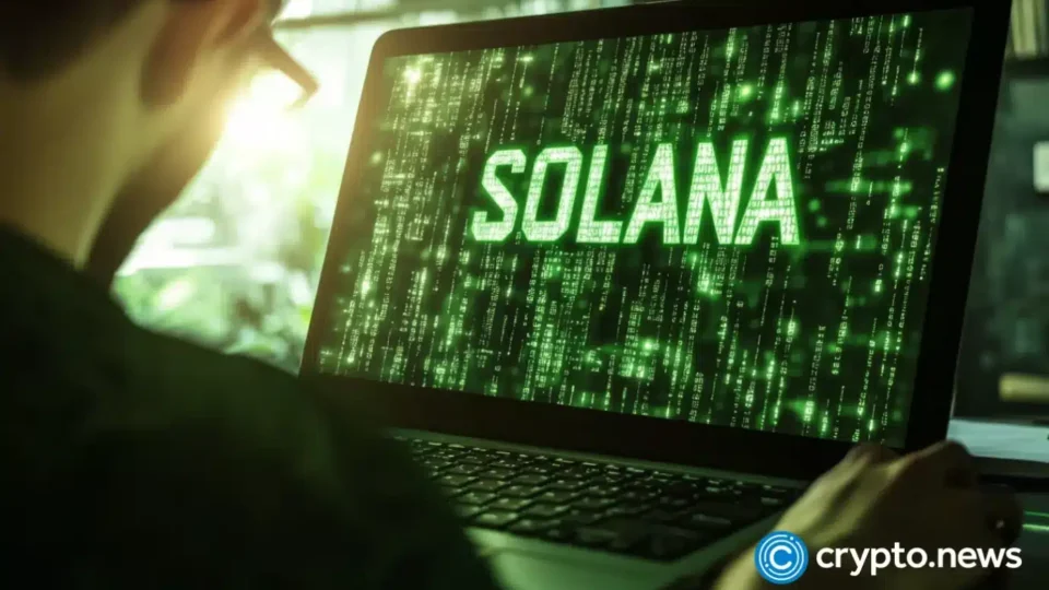 Four things worth knowing before choosing a Solana DEX