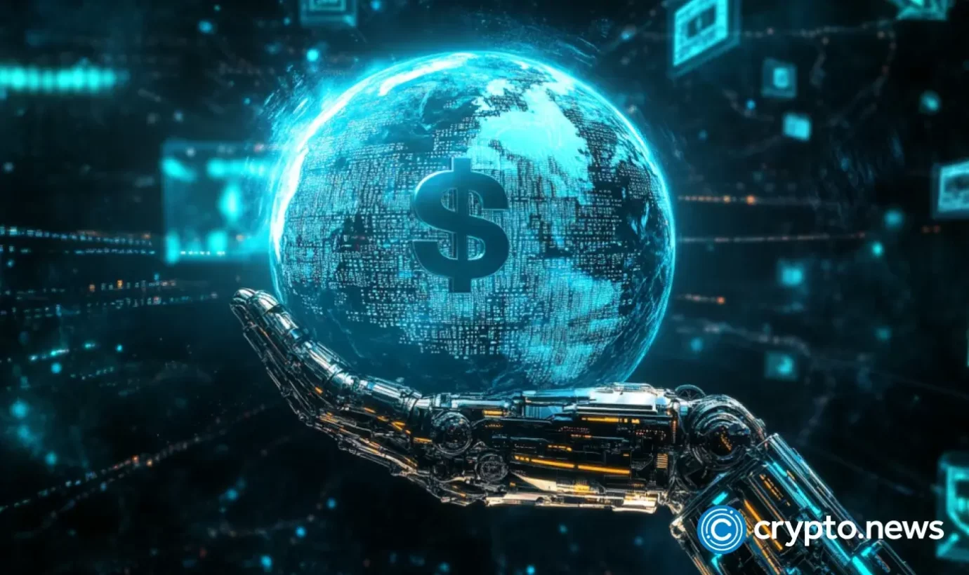 21-bank stablecoin has global backing, but can it rival USDT and USDC? - 1