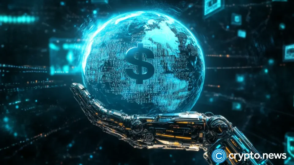 Stablecoins fail payment credibility test, BIS says