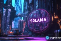 The most important Solana news in 2026: Transaction V1, Alpenglow, and how miners can earn 100 SOL per month