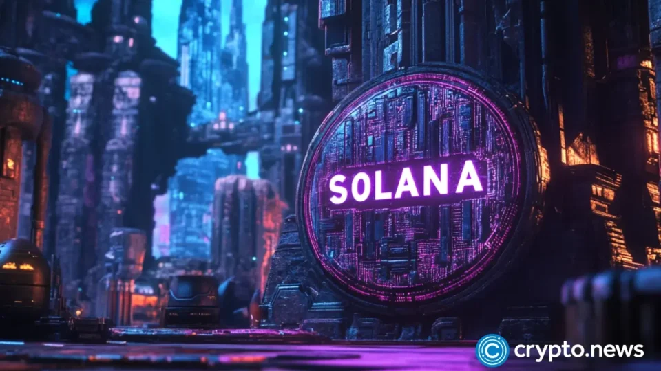 The most important Solana news in 2026: Transaction V1, Alpenglow, and how miners can earn 100 SOL per month