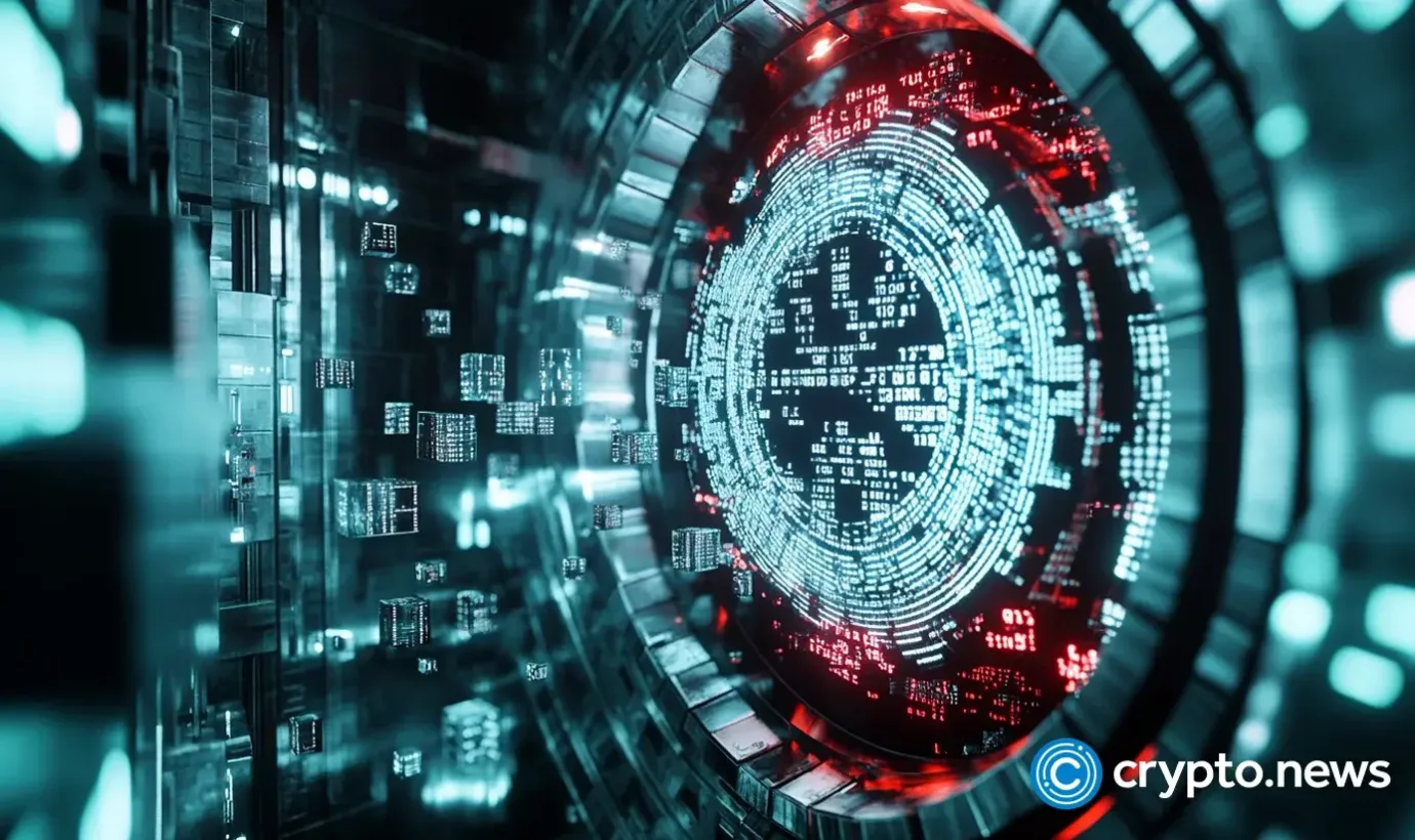 Ontology halts mainnet block production over potential security concern - 1