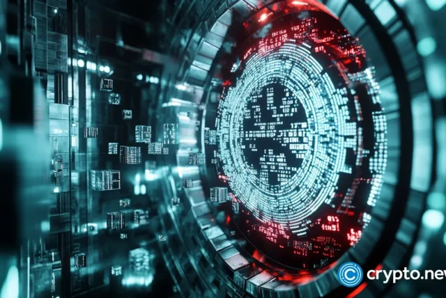 Ontology halts mainnet block production over potential security concern
