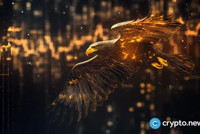 USD1 flows to Binance as Fireblocks wallet moves $30M