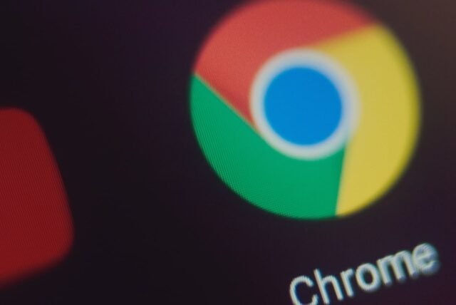 Chrome Extensions Caught Stealing Crypto Wallets