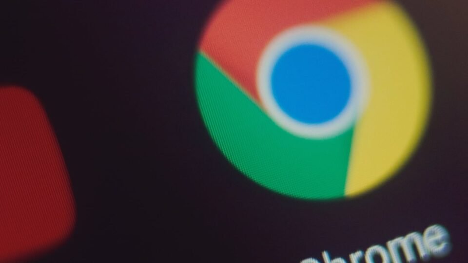 Chrome Extensions Caught Stealing Crypto Wallets