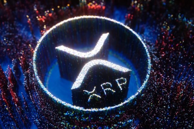 105% Imbalance: Higher XRP Prices Push AI Wallets Deeper Into RLUSD