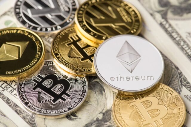 Bitcoin (BTC), XRP, Ethereum and Shiba Inu (SHIB) Price Analysis for August 31: Is It Bulls' Last Chance?