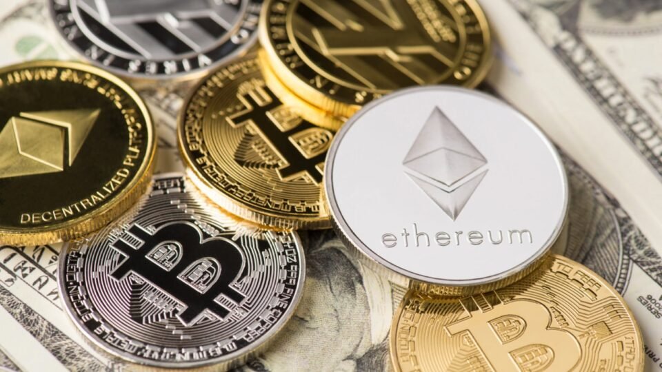 Bitcoin (BTC), XRP, Ethereum and Shiba Inu (SHIB) Price Analysis for August 31: Is It Bulls' Last Chance?