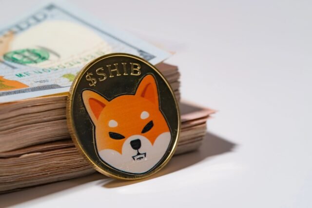 7 Out of 8 Shiba Inu (SHIB) Spot Flow Timeframes in Red: What to Expect From Price?