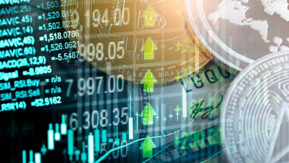 XRP, Shiba Inu (SHIB), Stellar (XLM) and Bitcoin (BTC) Price Analysis for August 28: Moment Where Bulls Should Take the…