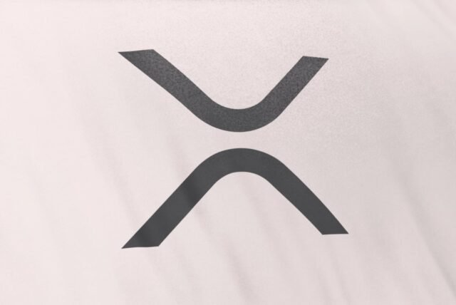 XRP Defies Pre-September Fears: Analyst Shows Why History Favors 12.19% Move Up