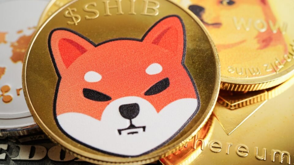+79% in 24 Hours: Shiba Inu (SHIB) Secures Bullish Outflows