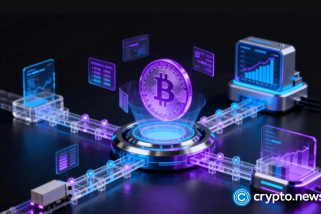 Vietnam crypto licenses: 5 firms clear first review