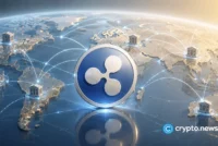 Ripple Swell 2026 names Matt Damon as keynote speaker