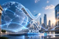 XRP Ledger lending vote: What XRP holders should know