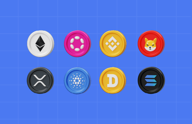 Aptos Releases v1.49.1 Hotfix For Validator Nodes