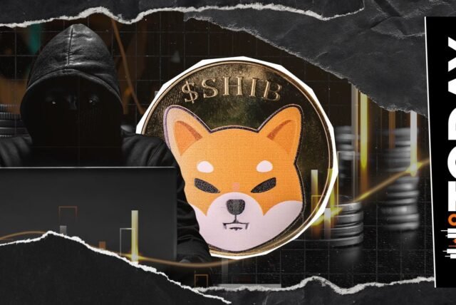 Shiba Inu: Shytoshi Kusama Makes 'Close' X Location Update, Still Silent