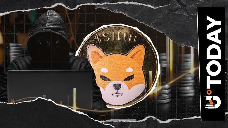Shiba Inu: Shytoshi Kusama Marks 137 Days of Silence on X, Break Coming Soon?