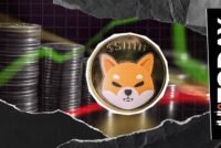 SHIB to $0.000006? Shiba Inu Golden Cross Completes With One Hurdle Left