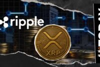 Ripple Heads to Seoul: Korea's Banking Giants Set for XRP Spotlight