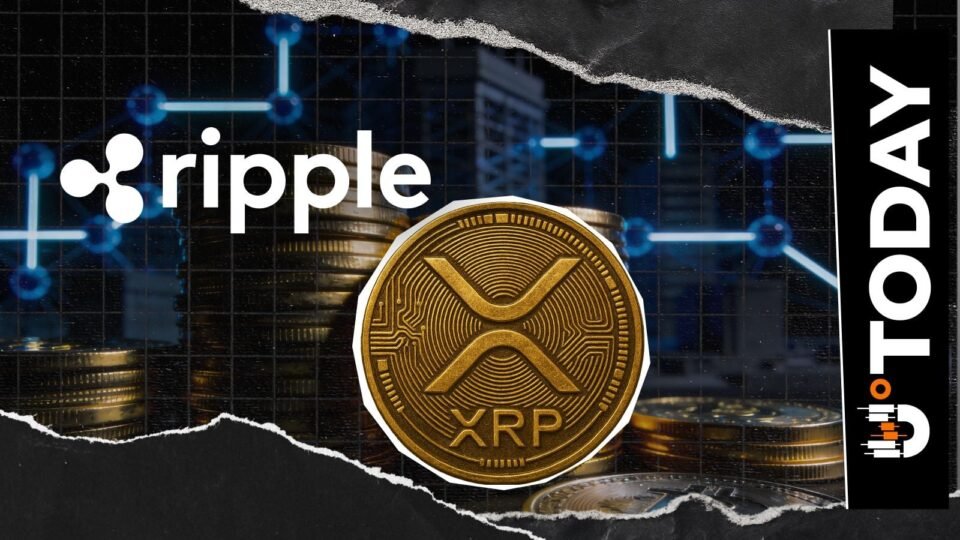 Ripple Heads to Seoul: Korea's Banking Giants Set for XRP Spotlight
